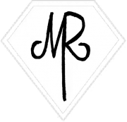 MR Logo